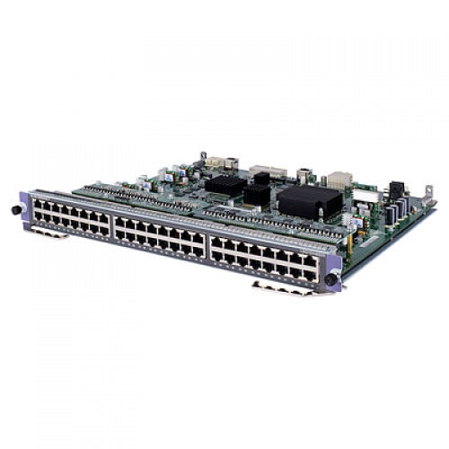 HP R0X38C