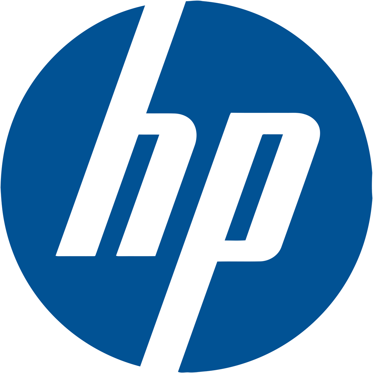 HP Poly DS1R5AW#ABA