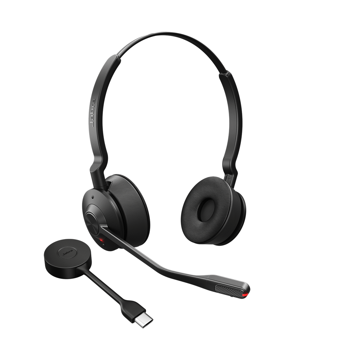 Jabra 9653-450-125