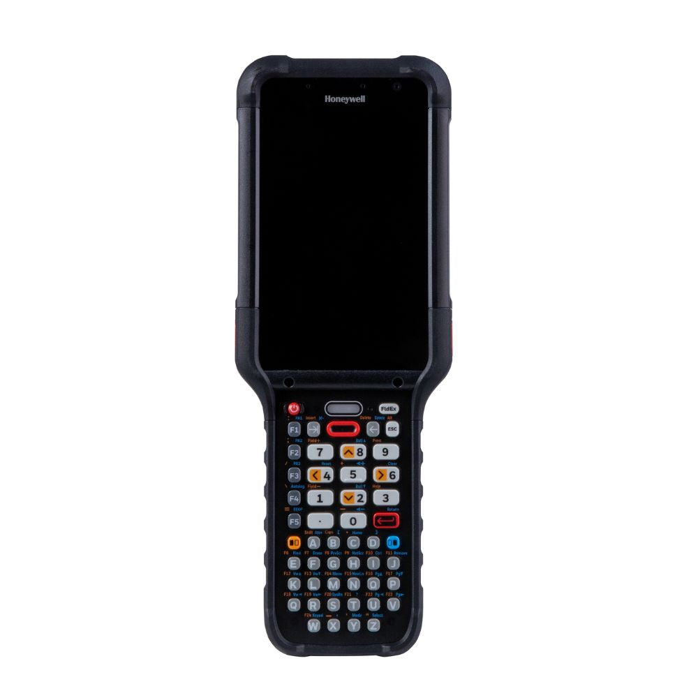 Honeywell Scanning & Mobility CK67-X0N-5FS1A0G