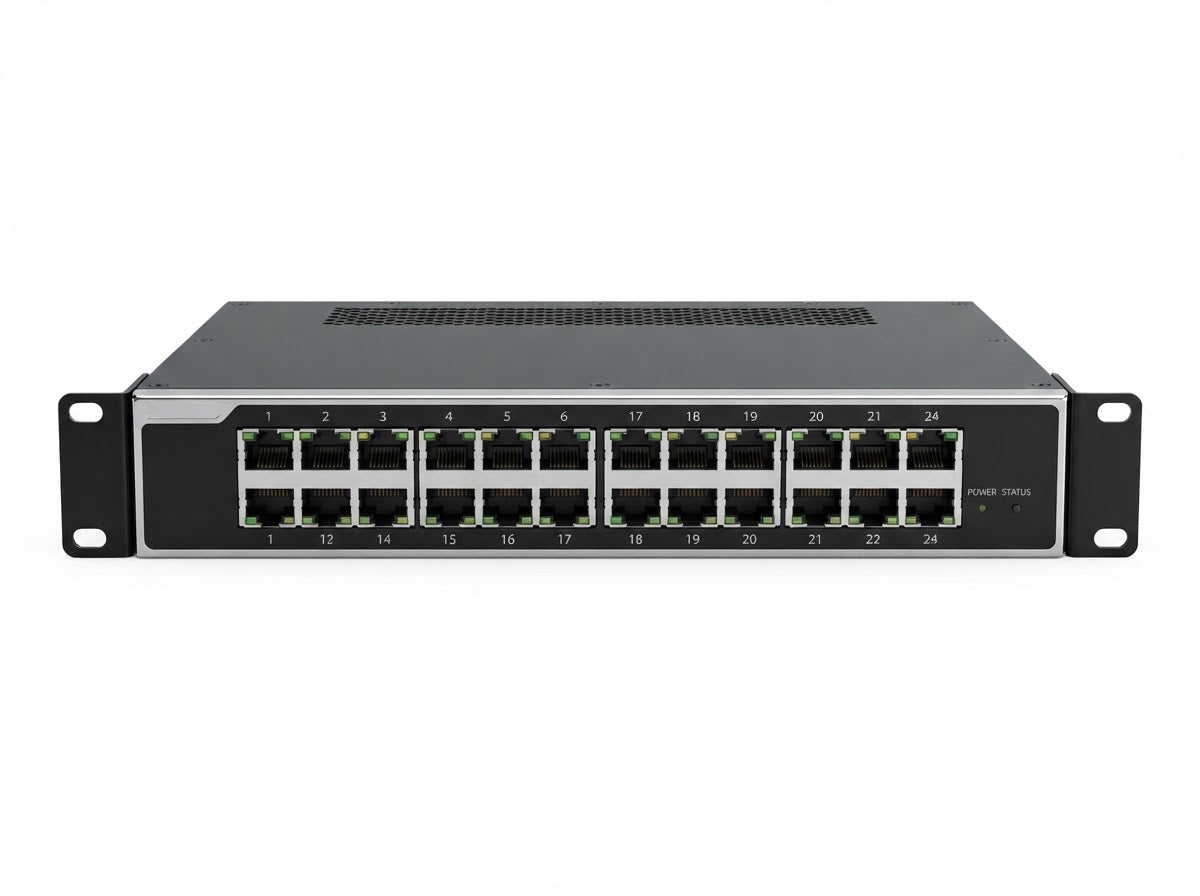 HP S4P42A