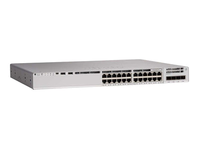 Extreme Networks 5520-48W-TAA 5520 48port 802.3bt 90w PoE Switch TAA