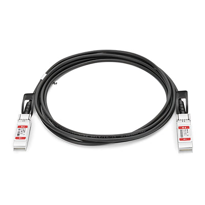 Extreme Networks 10304 SFP+ Cable Assembly 1M