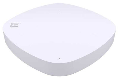 Extreme Networks AP5022FX-WW WiFi 7 Indoor Access Point
