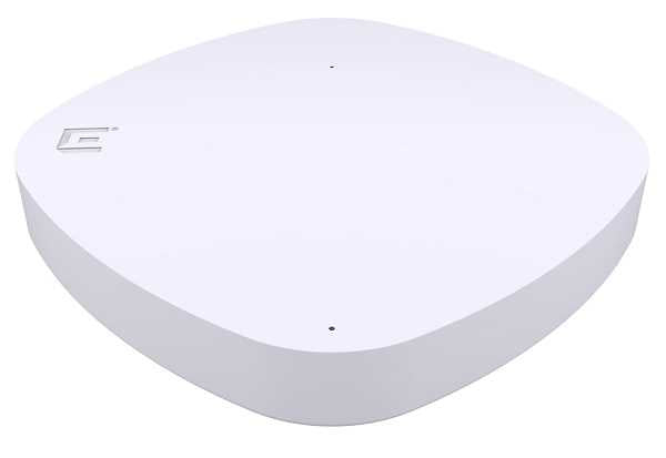 Extreme Networks AP5022FX-WW