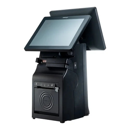 Posiflex CT3100-US