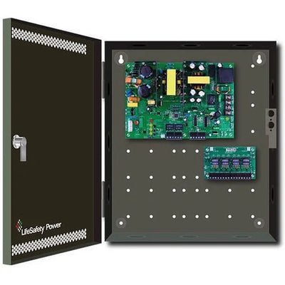Posiflex XT8315239FHT XT8315 8M G8e256S i31115 W116C2 BL PC