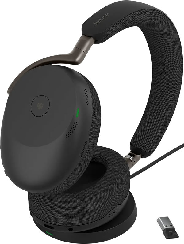 Jabra 38599-999-989