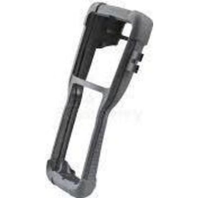 Honeywell Scanning & Mobility 213-065-001 Kit, Touch Panel Protector