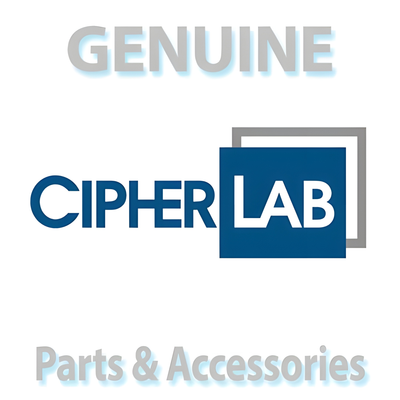 CipherLab KBCENT5X00506 Cipherlab, Accessory, Rk95C/Rk96C New Cold Chain Battery Module, 5500Mah, For Freezer, Cold Storage - Same As