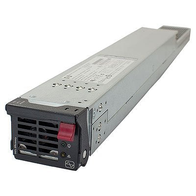 HP R0X35A#ABA Aruba 6400 1800W PS/C16 Accessory Aruba 6400 1800W PS/C16 Accessory US en