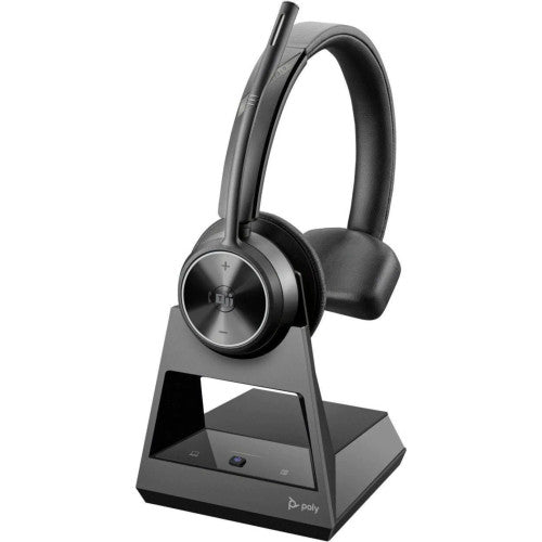 HP Poly 7W6D4AA#ABA