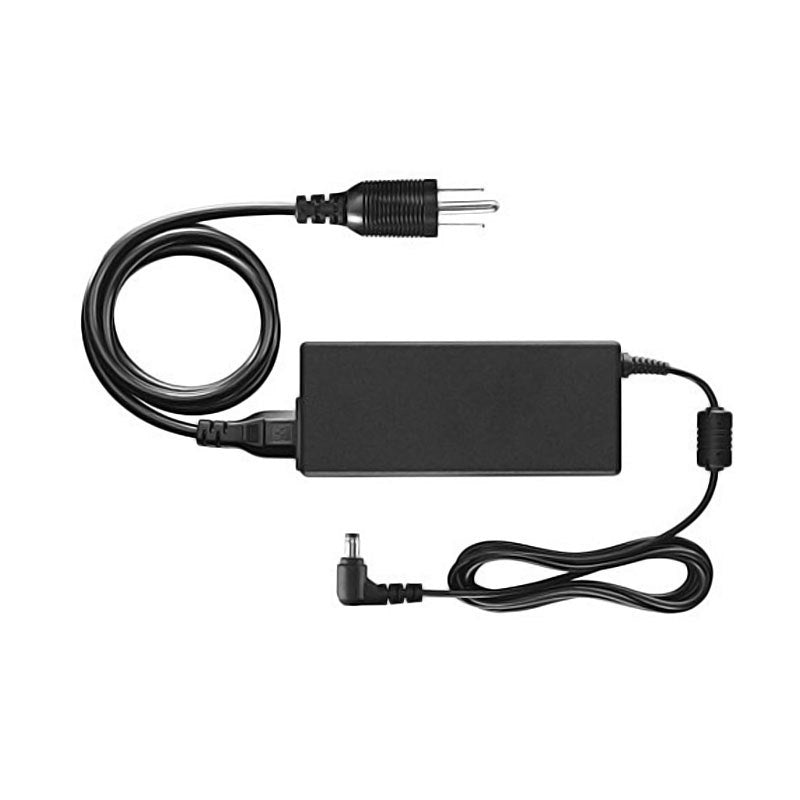 Honeywell Scanning & Mobility 220515-100