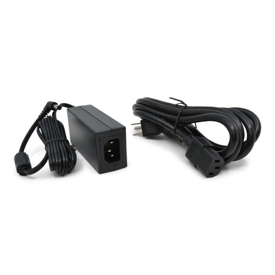 Honeywell Scanning & Mobility 220515-100 AC Adapter (Universal US Plug)