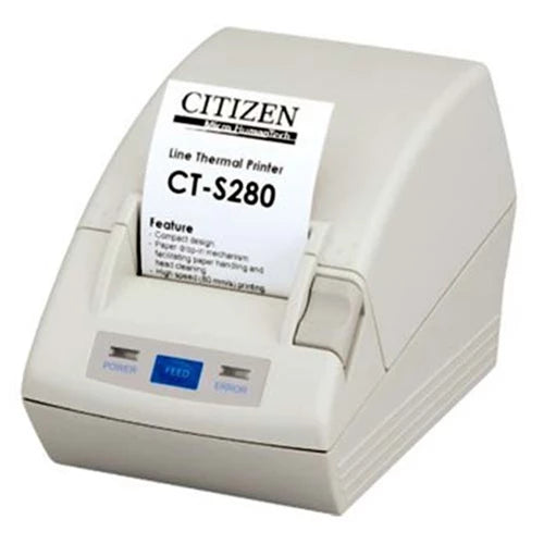 Epson C31CD38134