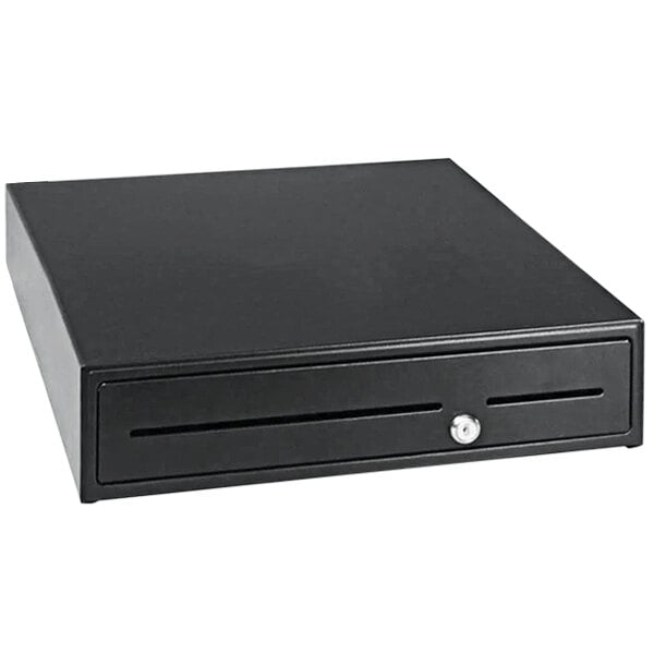 APG Cash Drawer JB320-BL1816