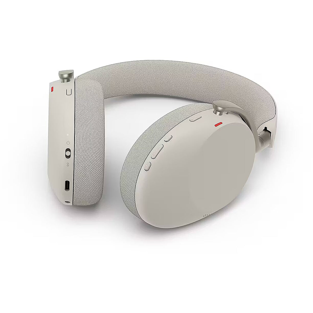 Jabra 38599-999-898