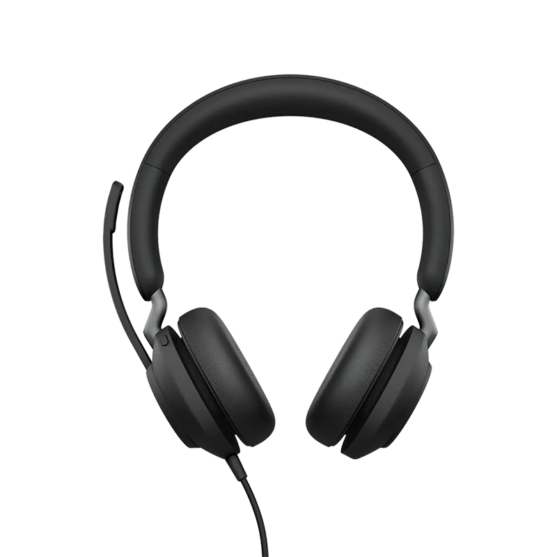 Jabra 14121-44