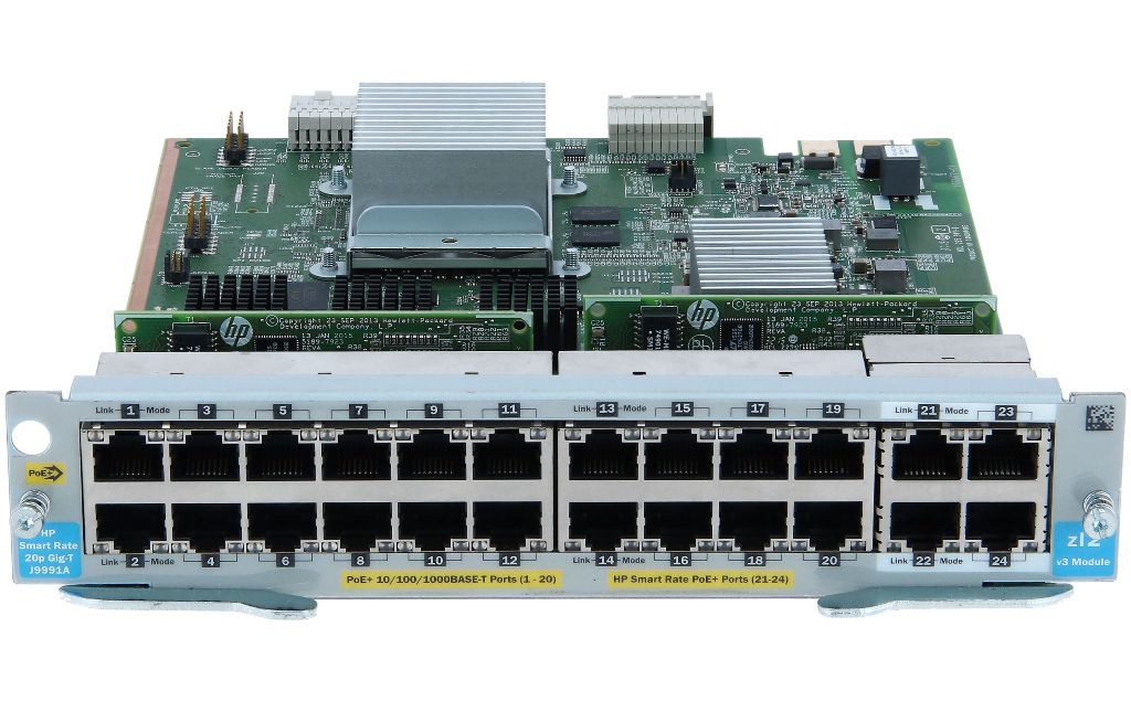 HP S0U63A