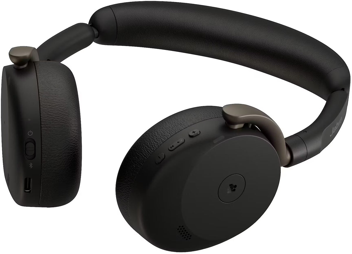 Jabra 36699-999-899
