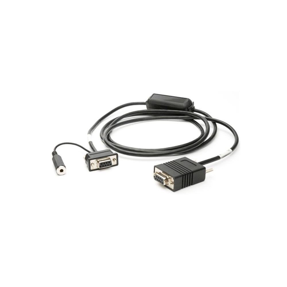 Zebra 25-13228-03R