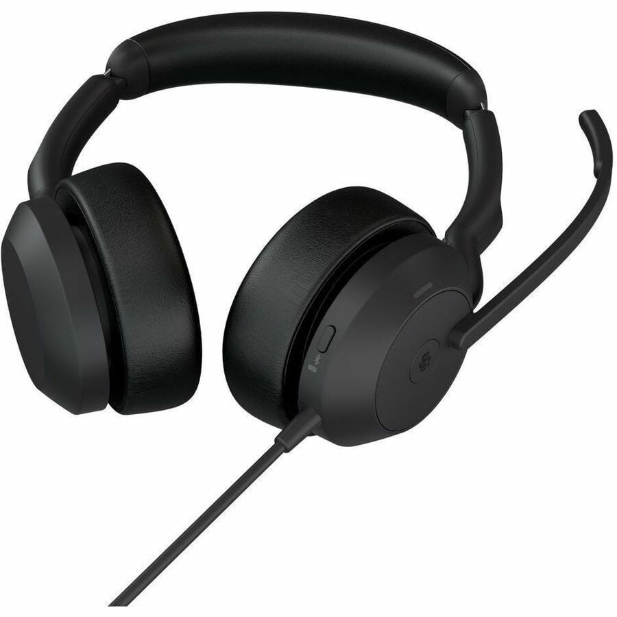 Jabra 25069-899-899