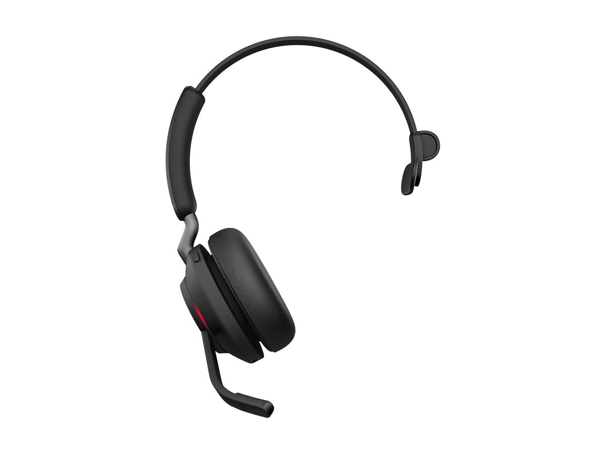 Jabra 26599-899-989-01