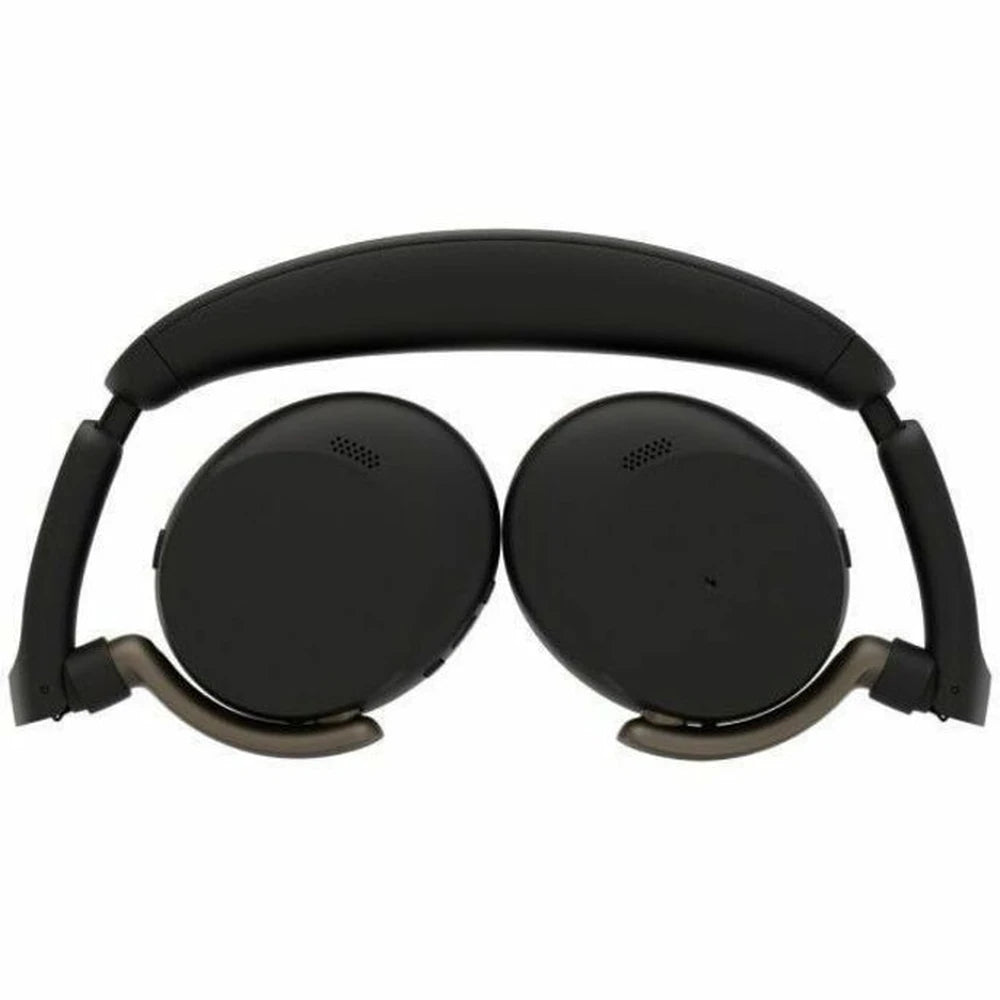 Jabra 36699-989-899