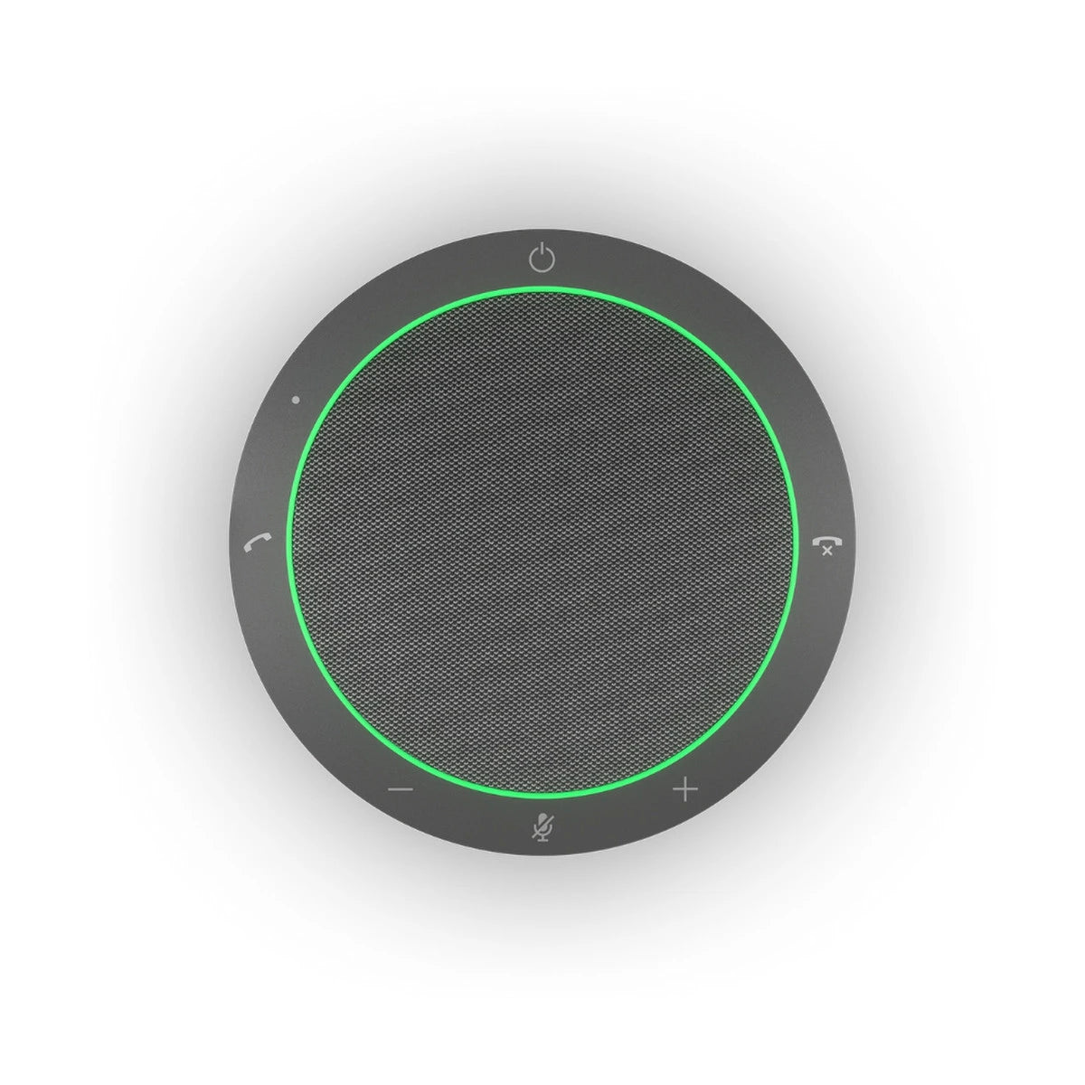 Jabra 2755-209-01