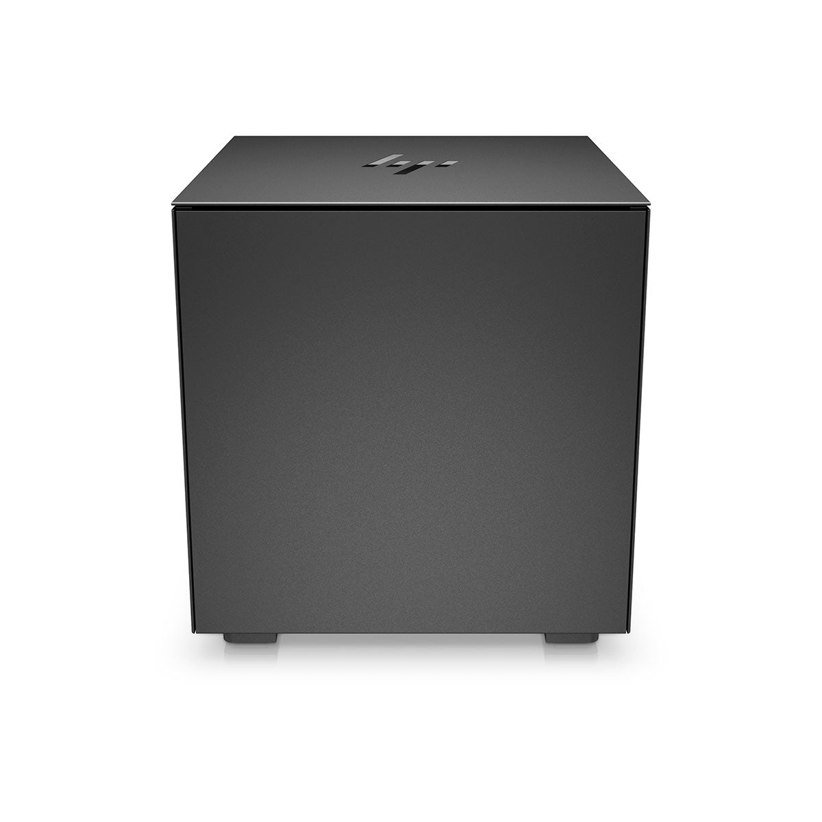 HP Retail 299V0AA