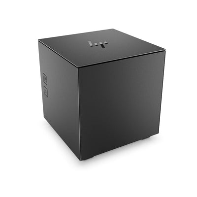 HP Retail 299V0AA Engage PUSB Thermal Printer