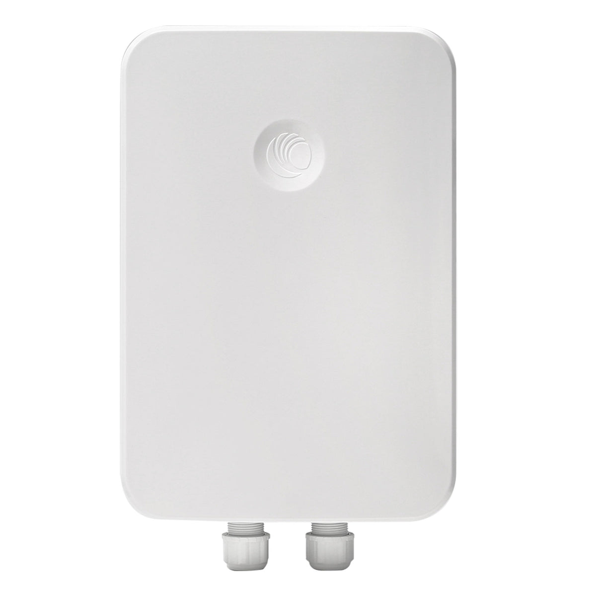 Cambium Networks PL-E510X00A-US