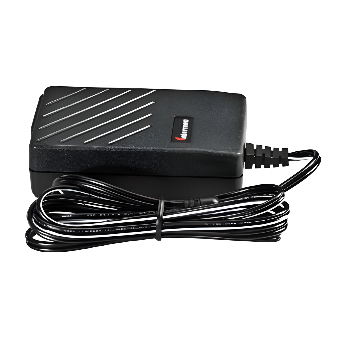 Honeywell Scanning & Mobility 3011-8248-001