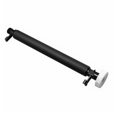 Honeywell Scanning & Mobility 3012-6754-002 Kit, Roller, Pc41E-D/Pc42E-D Series