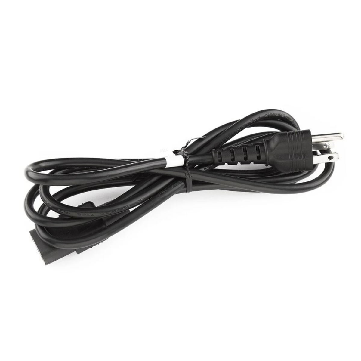 Honeywell Scanning & Mobility 3013-1453-001