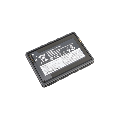 Honeywell Scanning & Mobility 318-055-019 CT60 XP NI/ATEX battery