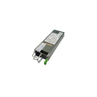 Extreme Networks XN-ACPWR-350W-FB 350W Ac Psu Fb