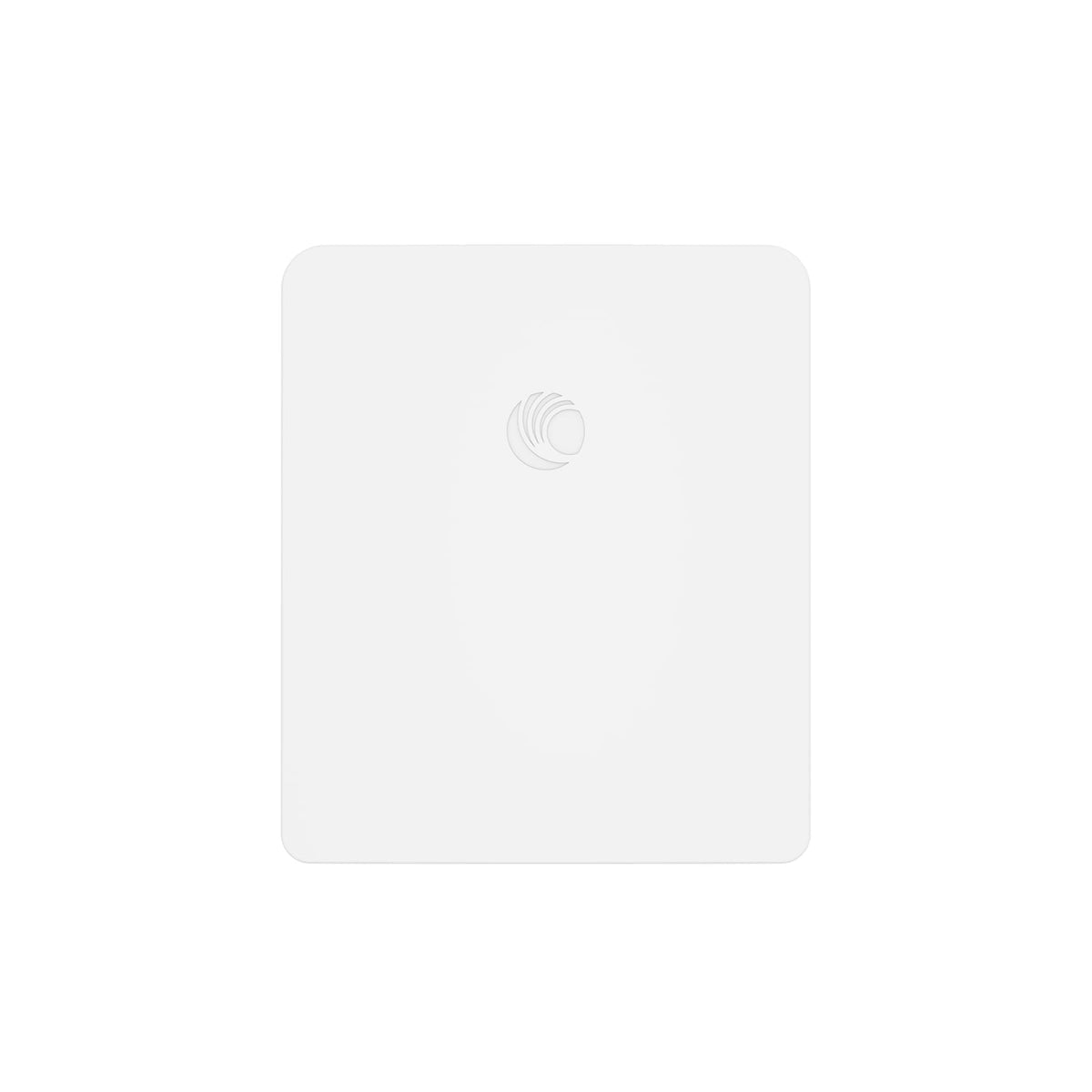 Cambium Networks C058940B132A