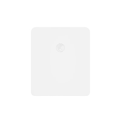 Cambium Networks C058940B132A ePMP Bridge in a Box Force 4518 5 GHz (FCC) (US cord)