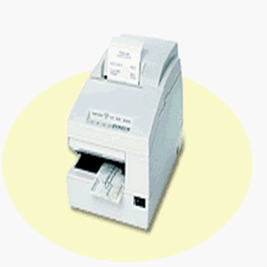 Epson C31C283A8791