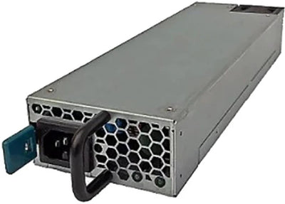 Extreme Networks XN-ACPWR-2000W-FB 2000W Ac Psu Fb