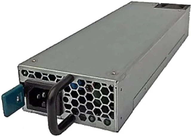 Extreme Networks XN-ACPWR-2000W-FB-A