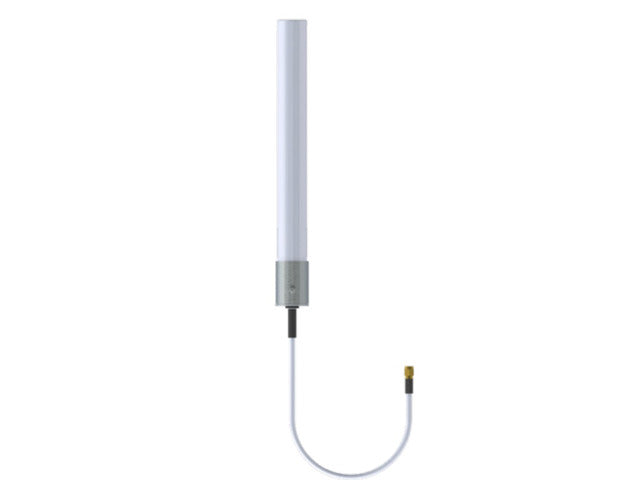 HP S1F81A Aruba Networking AP-ANT-313 Antenna