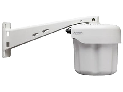 HP JW054A Outdoor AP Hanging or Tilt Install Mount Kit