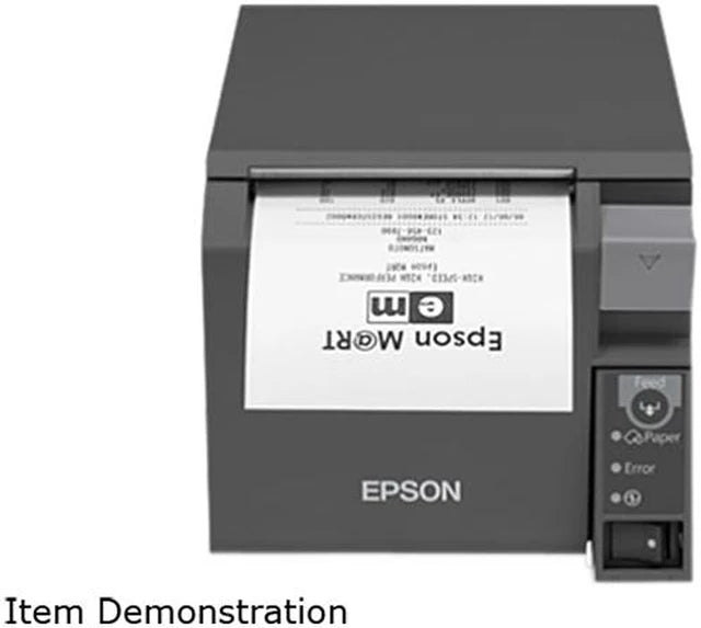 Epson C31CD38A9782