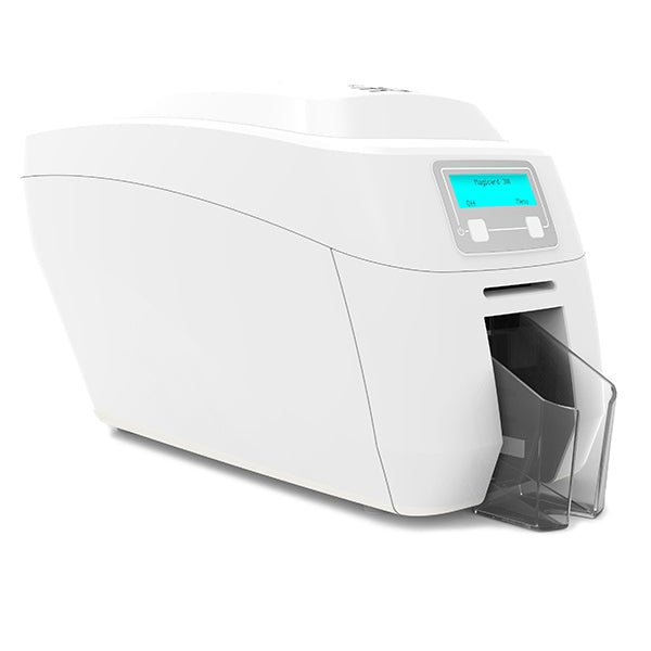 Code Corporation 3300-0001/2 Magicard 300 Std Printer