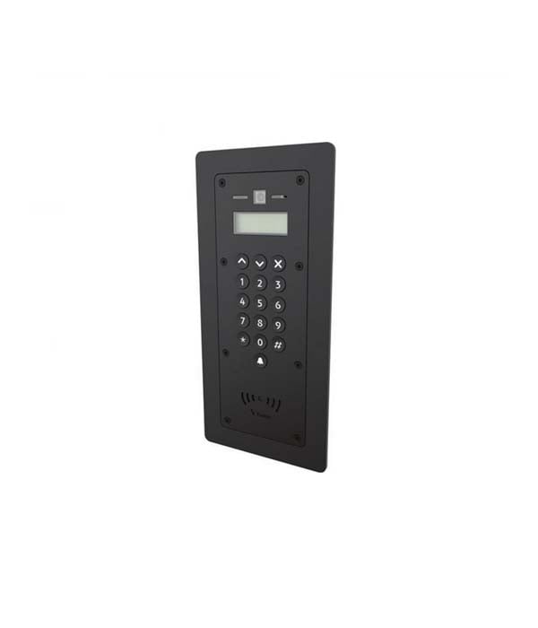 Paxton 337-420-US Net2 Entry - Standard Panel, Surface Mount