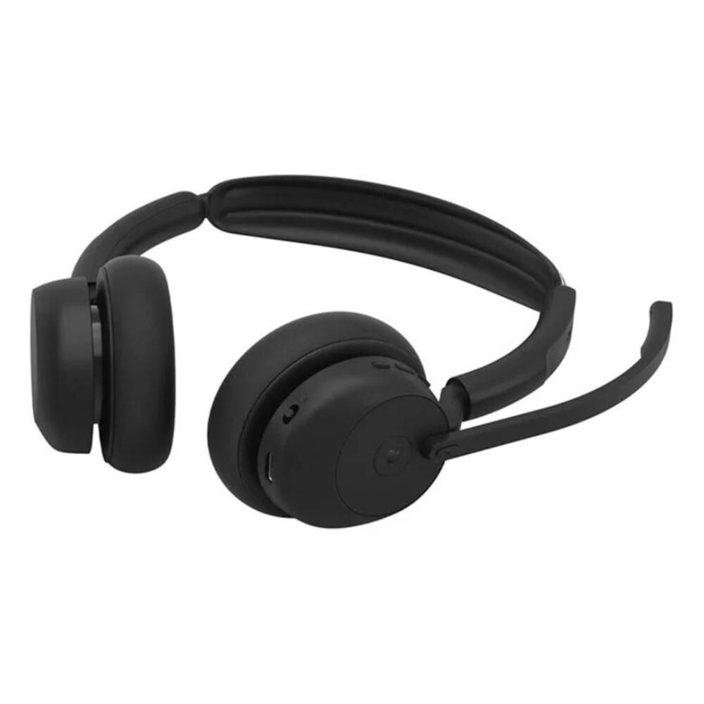 Jabra 34599-999-999