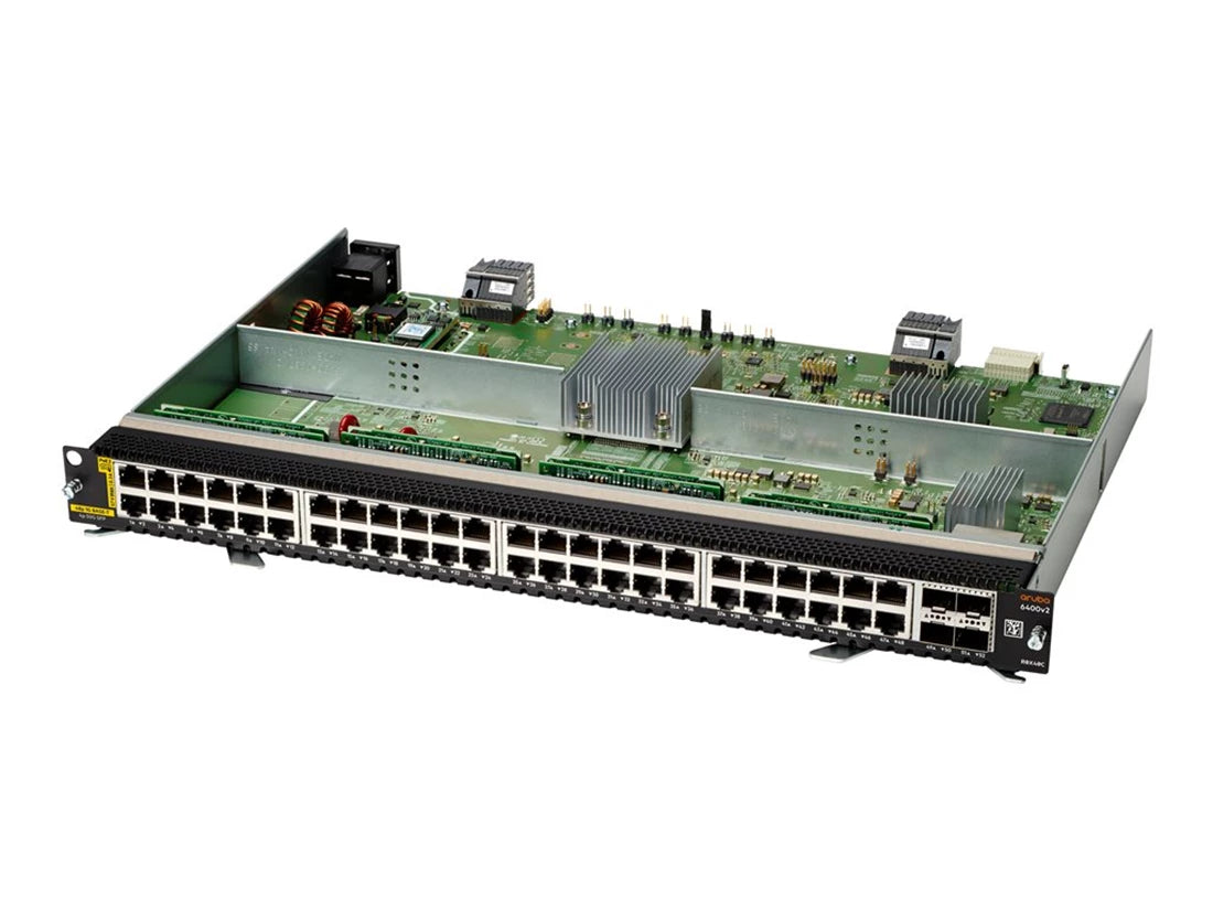 HP R0X41C