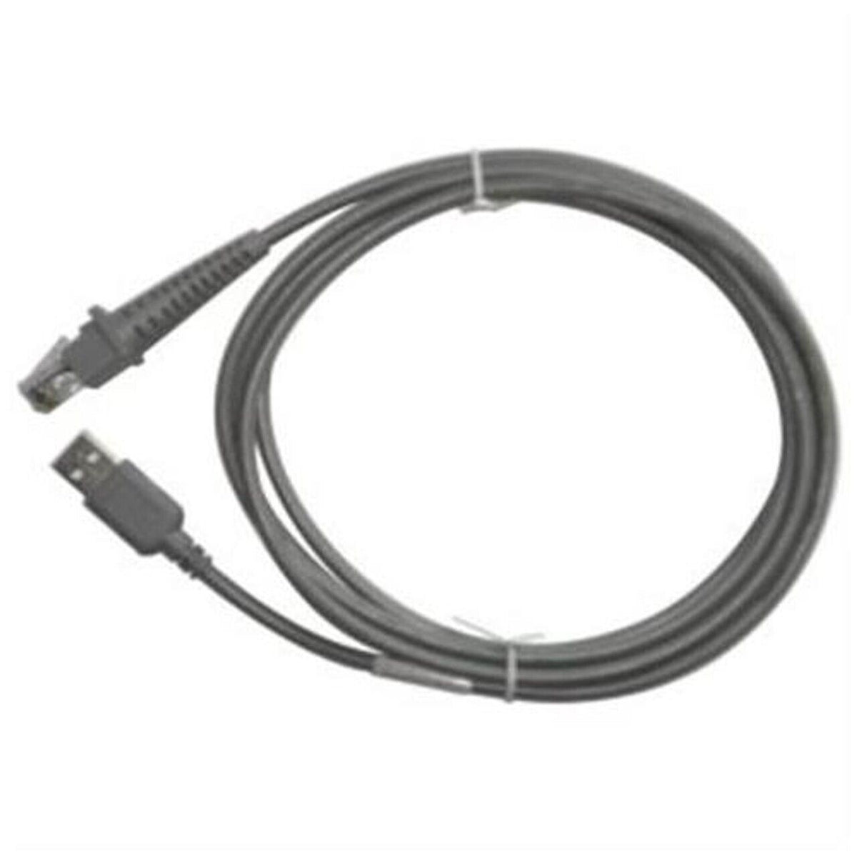 Datalogic 90A052222